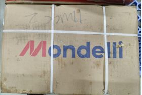 1-Beef Chuck roll Mondelli1